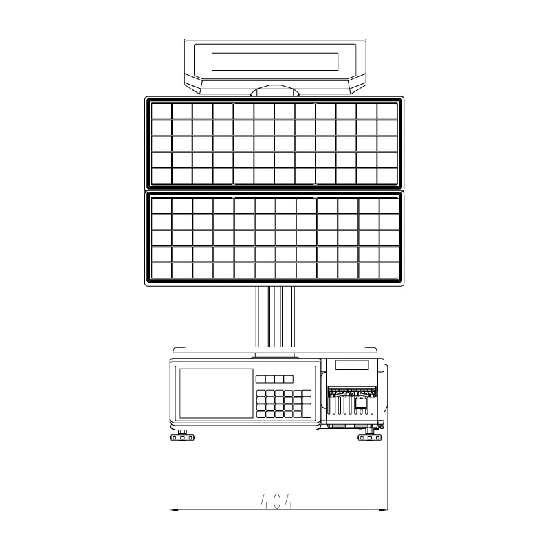 SM-500MK4BS-WP05-2