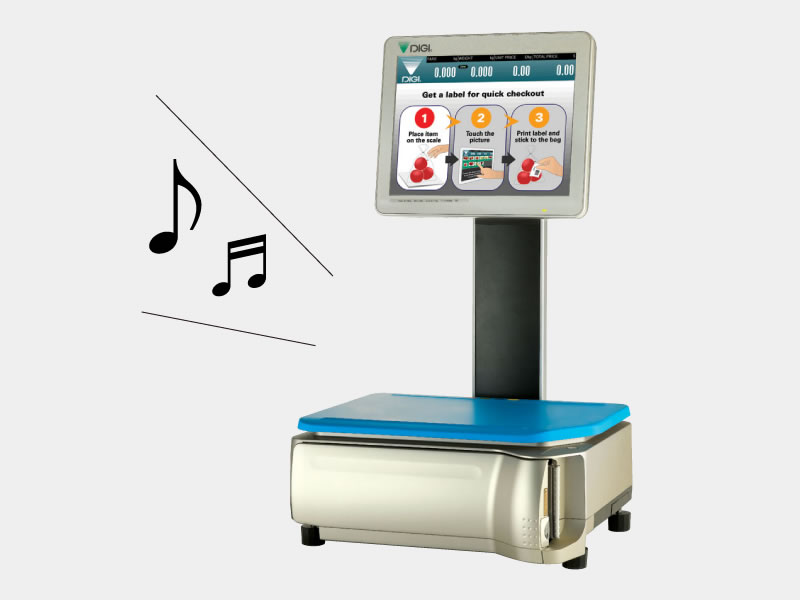 Digi Scales Manual Digi Sm 300 Software