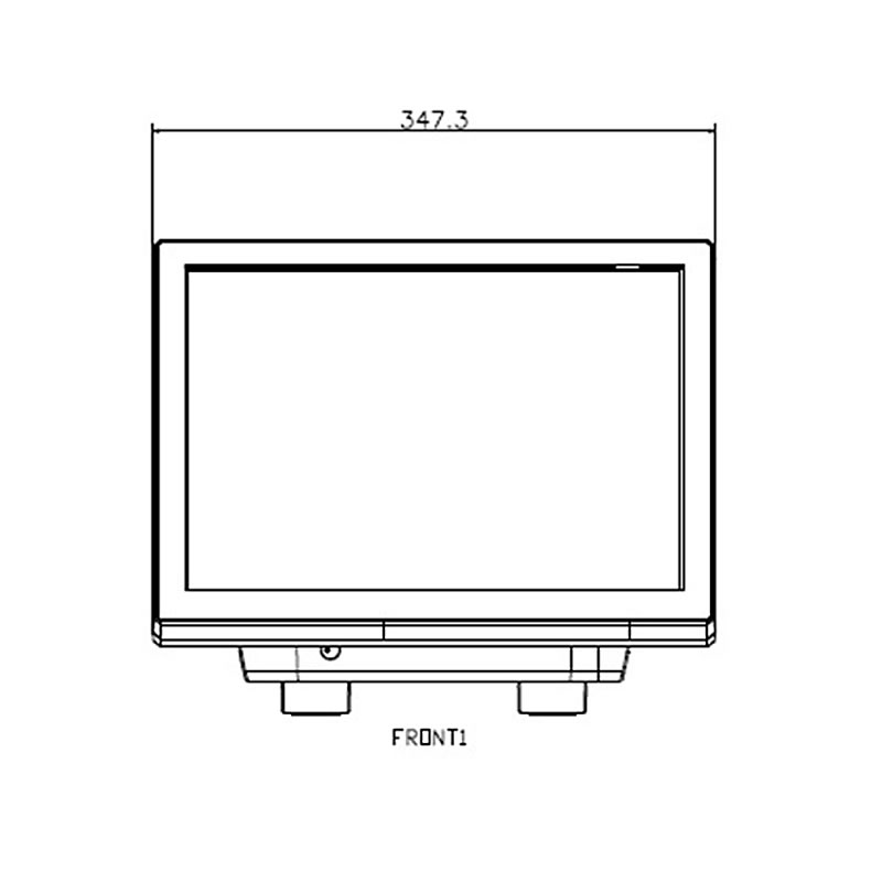 IPT-400-WP05-2