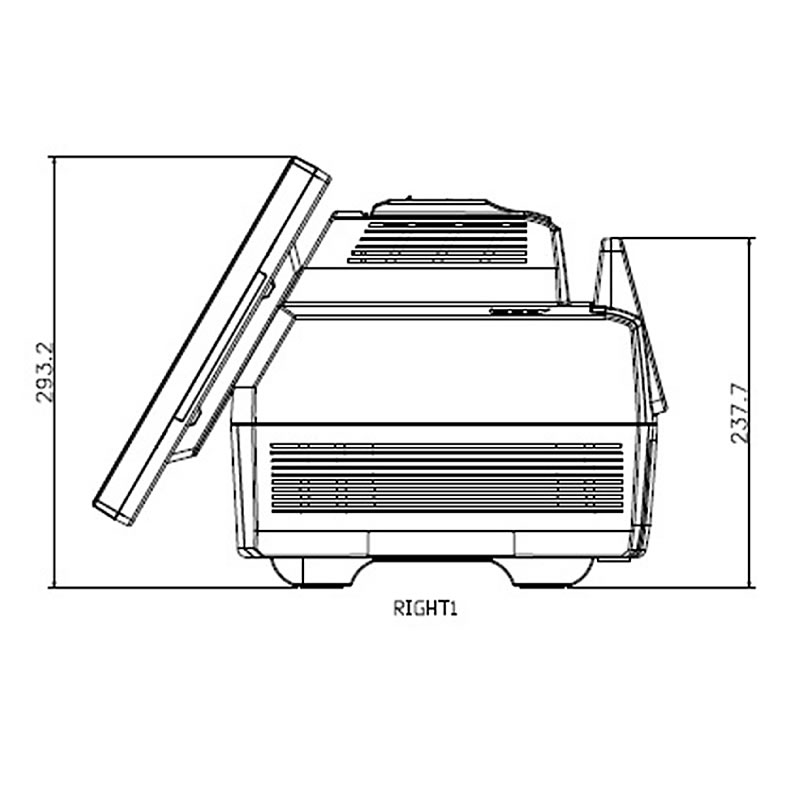 IPT-400-WP05-3