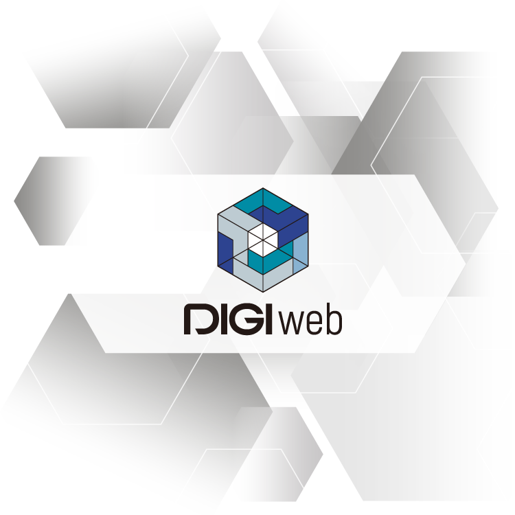 digi_web_WP02