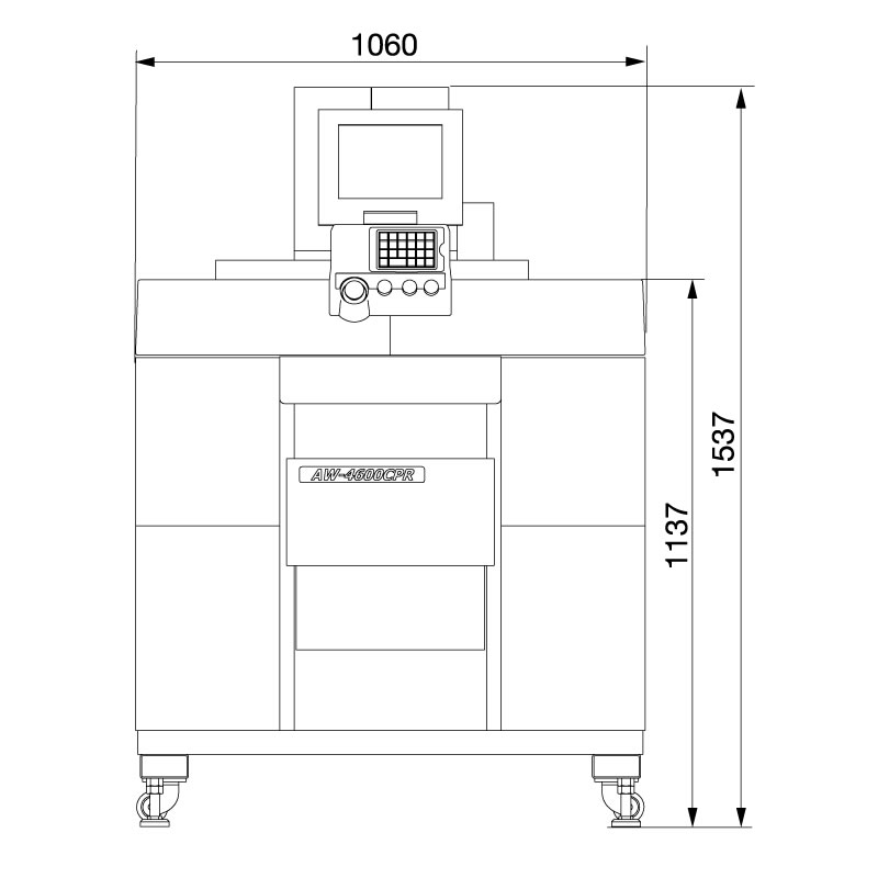 AW-4600CPR-WP05-1