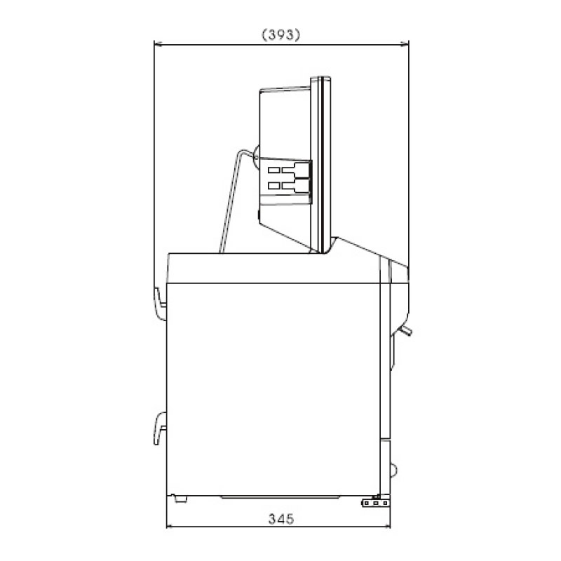 CM-700-WP05-1