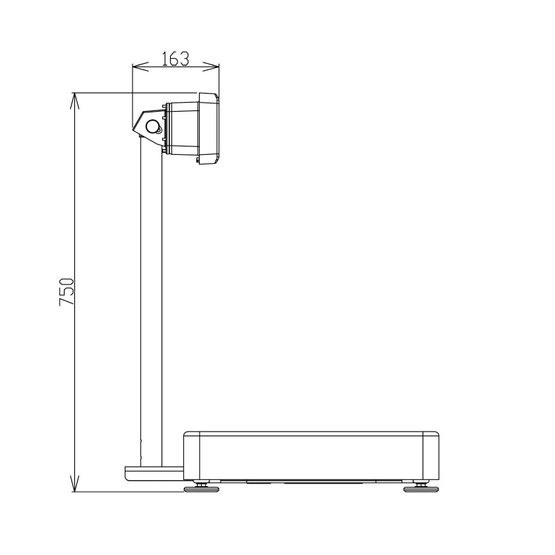 DS-990-WP05-3