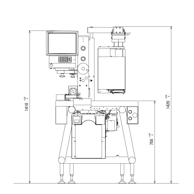 HC-700-WP05-1