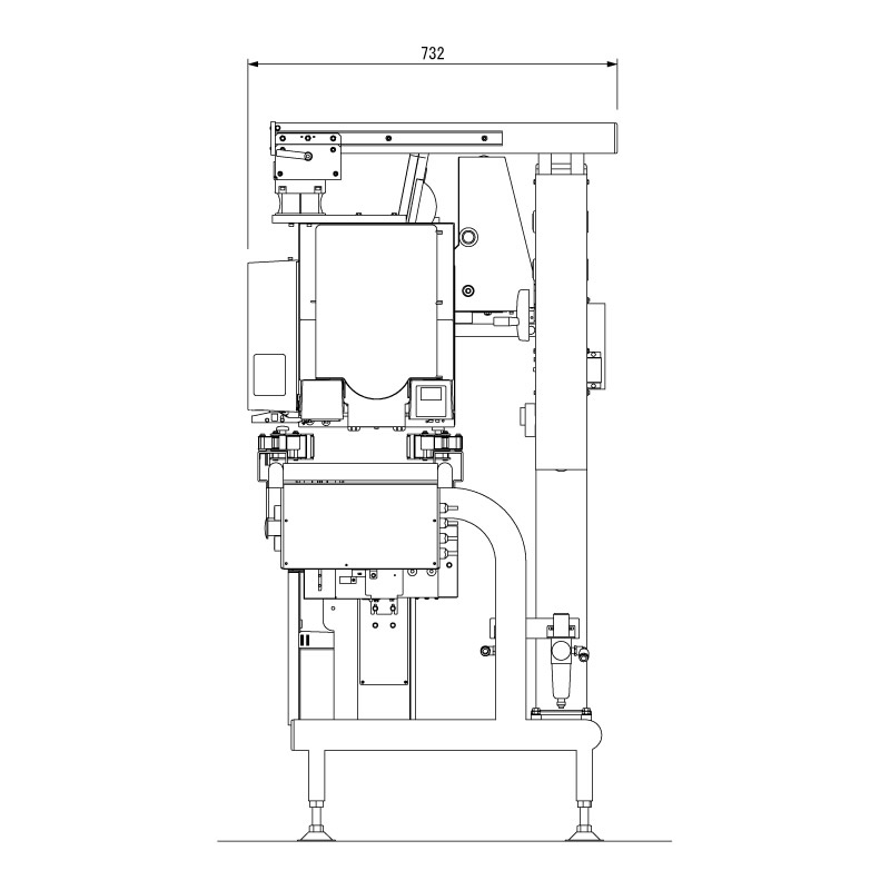 HC-700-WP05-3