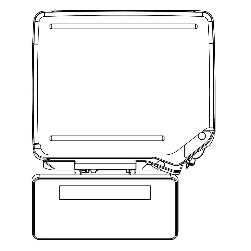 SM-120LL-WP05-3