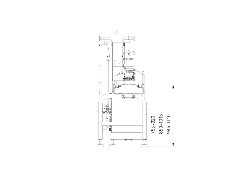 hi700hs-2_WP05_02