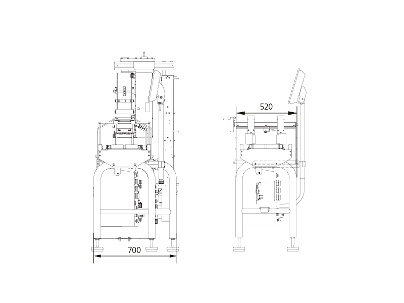 hi700hs-2_WP05_03