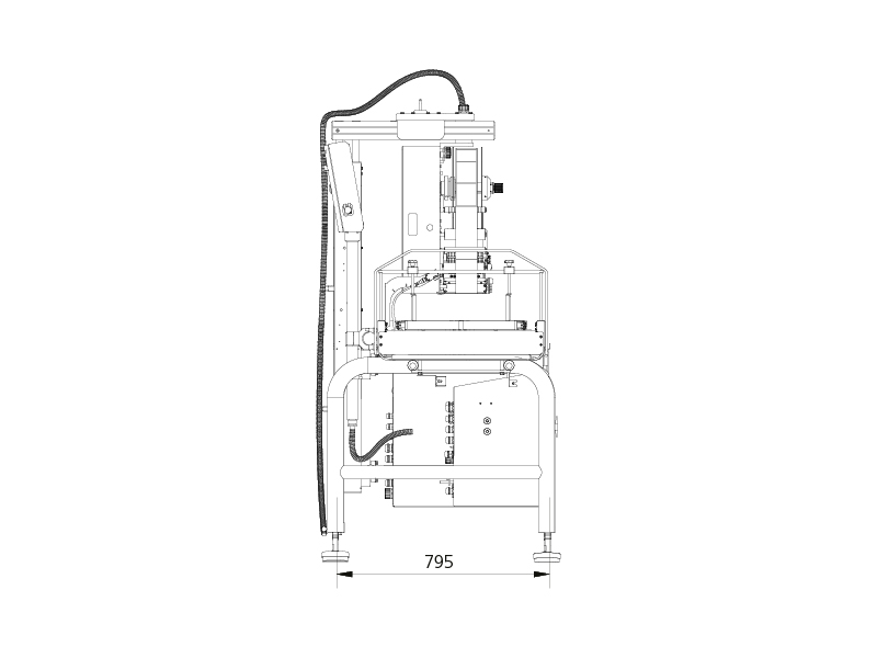 hi700w-2_WP05_02