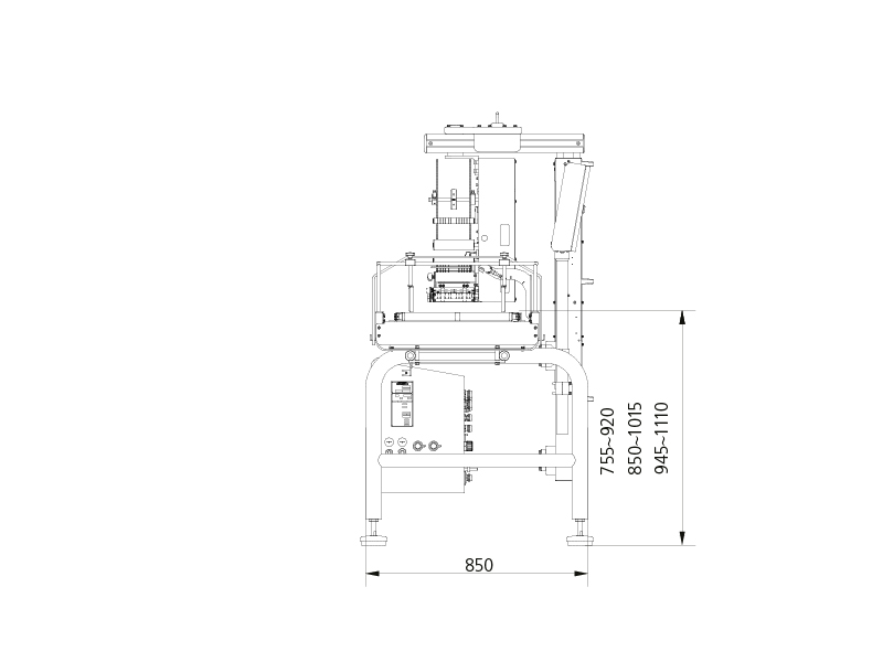 mi700w-2_WP05_03