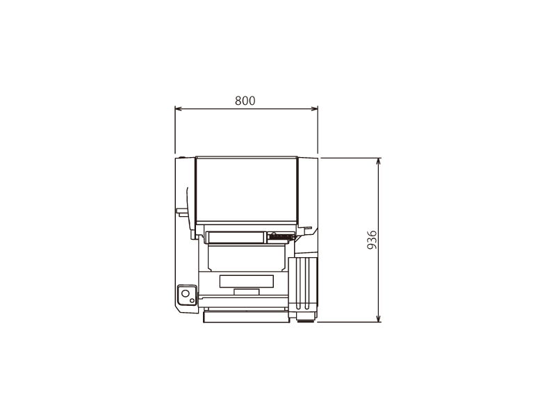 aw5600fx-2_WP05_01