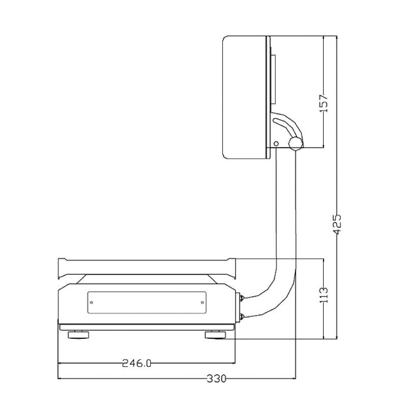 DS-520-WP05-3