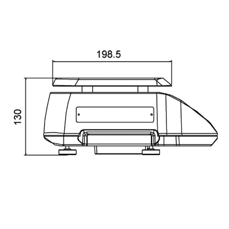 DS-673-WP05-3