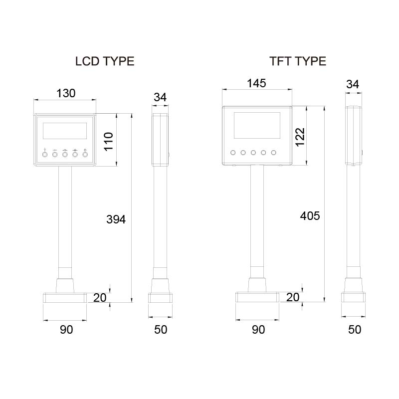 DS-983 Series-WP05-1