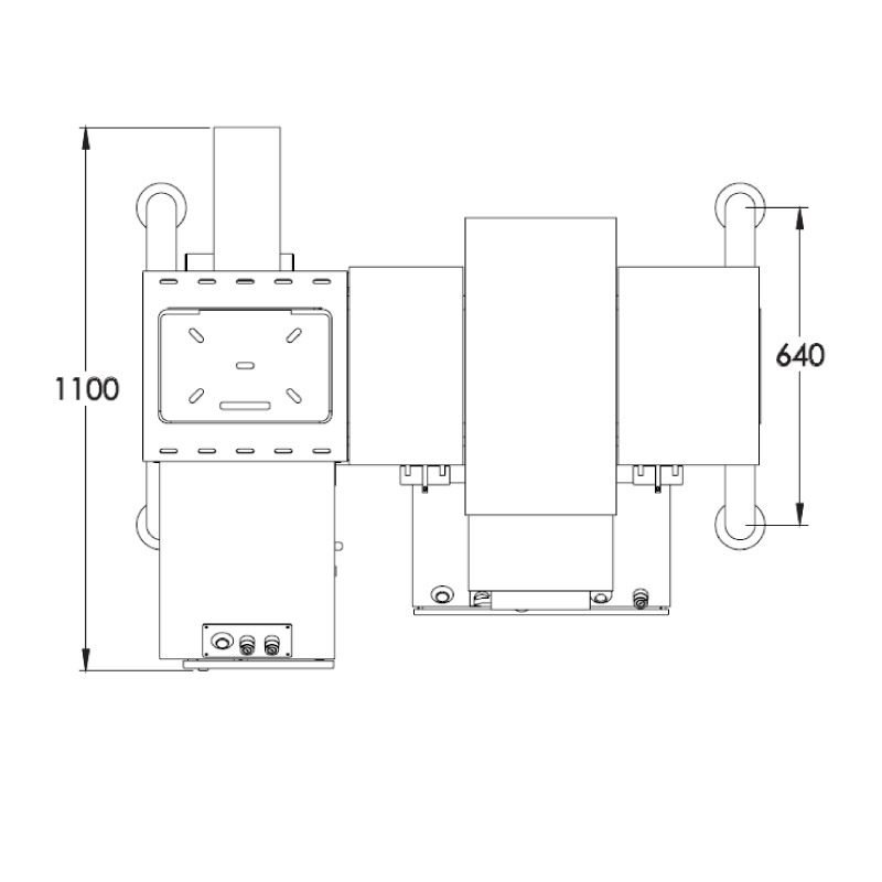 MD-700-WP05-3