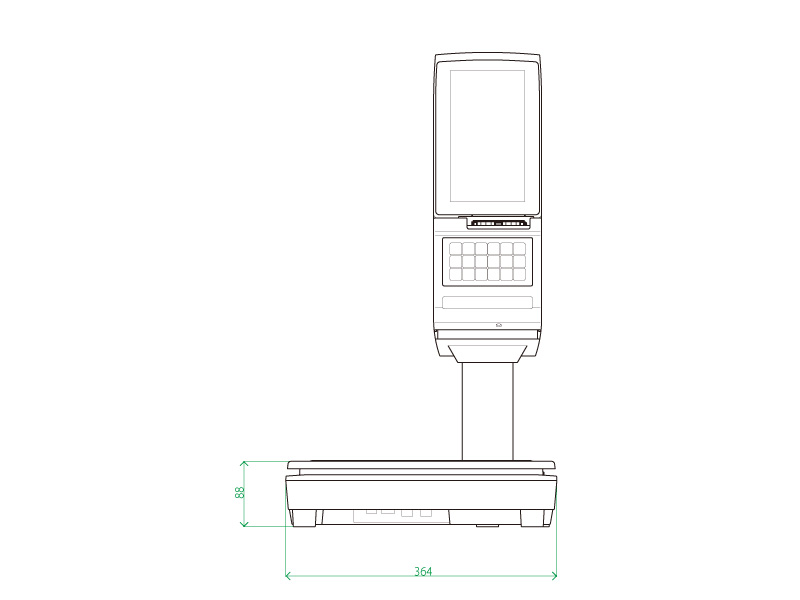 sm6000_WP05_01