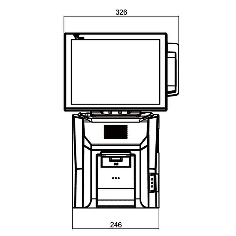 WEB-2801-WP05-1