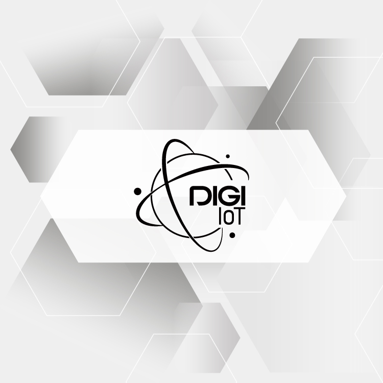 digi_iot_WP01