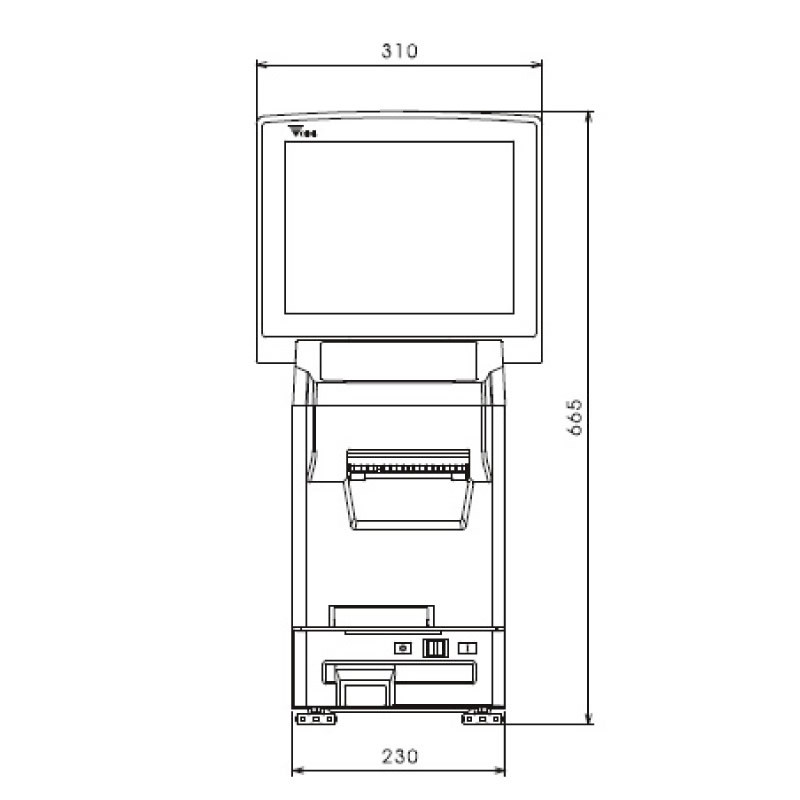 CM-700-WP05-2