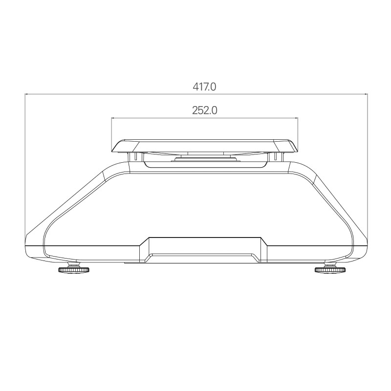 DS-785 Solas-WP05-2