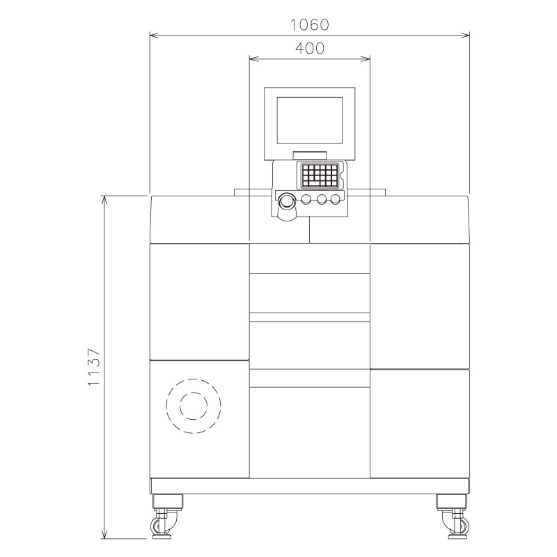 W-4600CPR-WP05-1