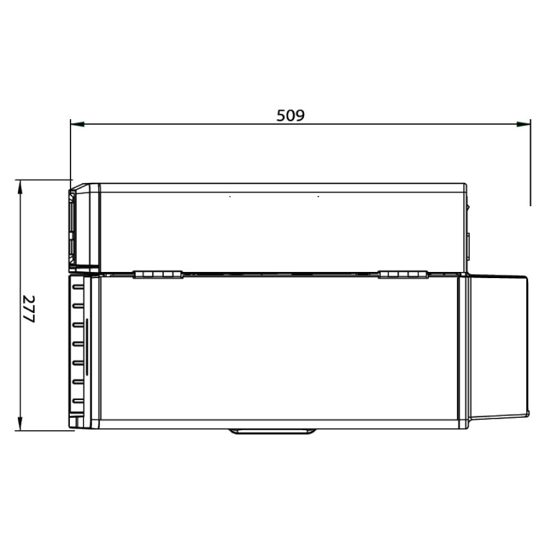 LP-800-WP05-2