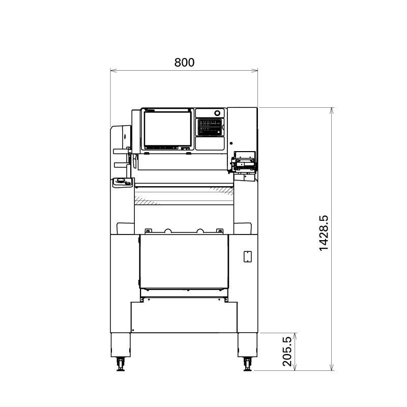 AW-5600FX-WP05-2