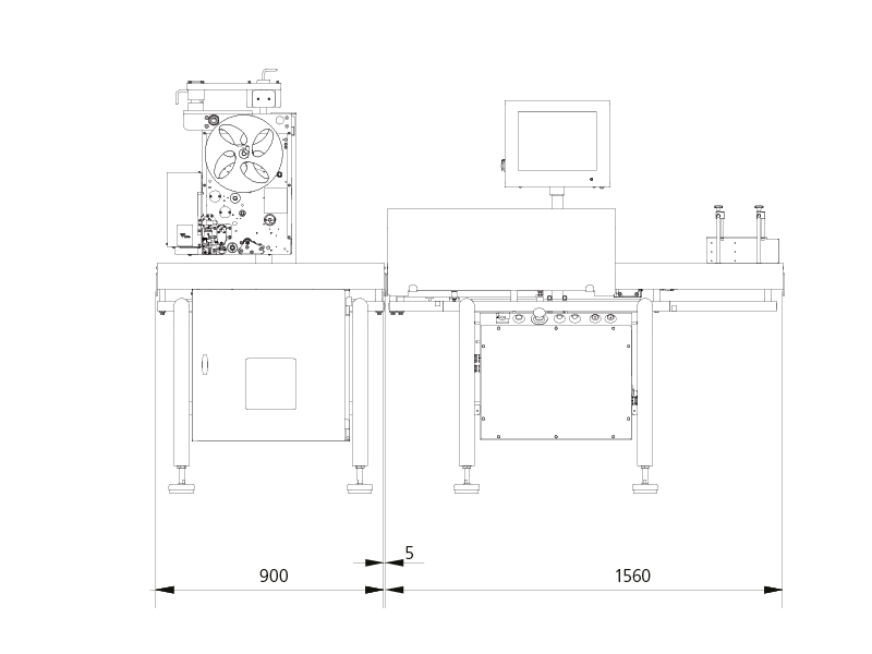 hi700l-2_WP05_01