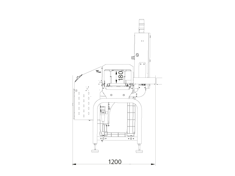 cw800rj_WP05_03