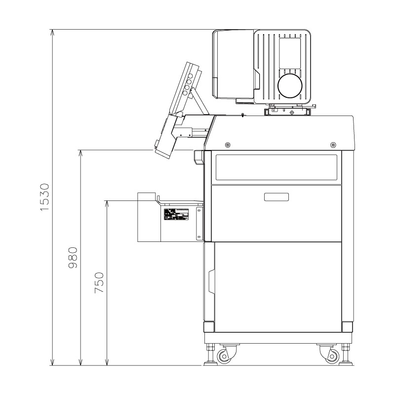 AW-4600ＣＰ-WP05-3