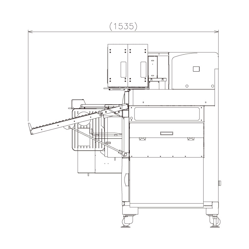 AW-4600e-WP05-3