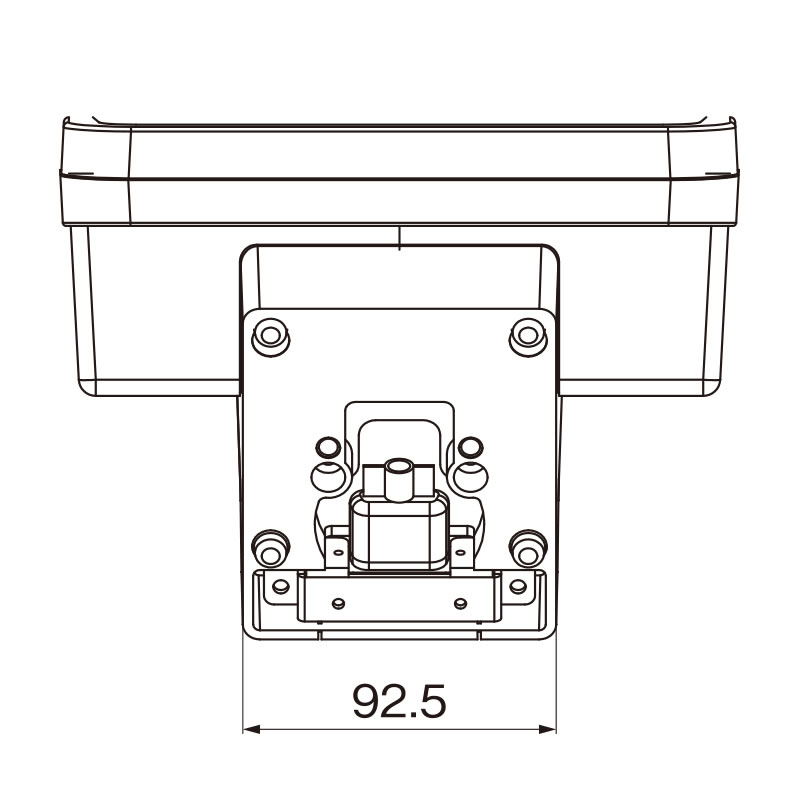 DI-166 series-WP05-3