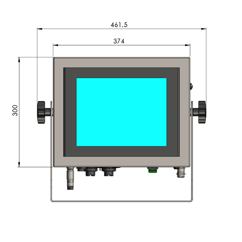 dps800s_WP05_01