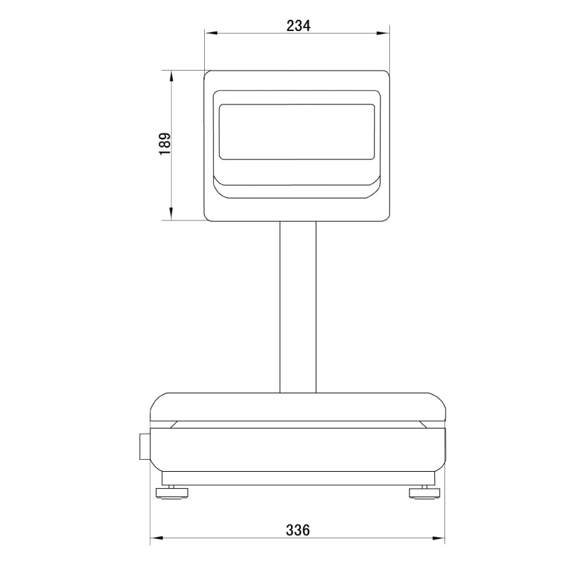 DS-532 S-WP-WP05-1