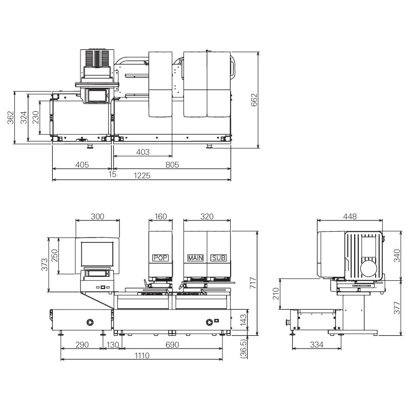 LI-4600-WP05-2