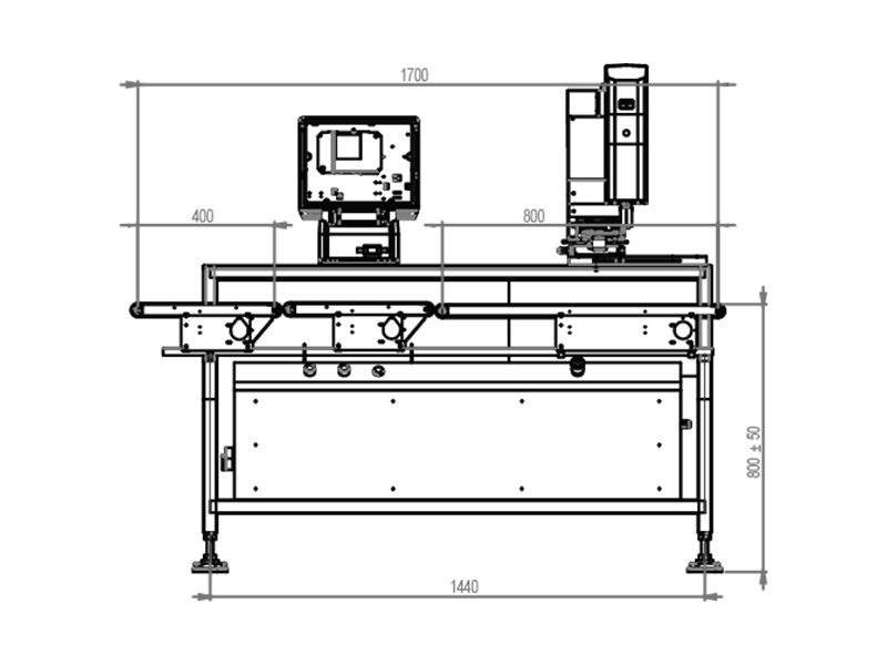 li5600c