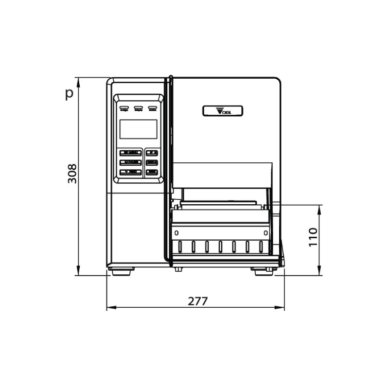 LP-800-WP05-1