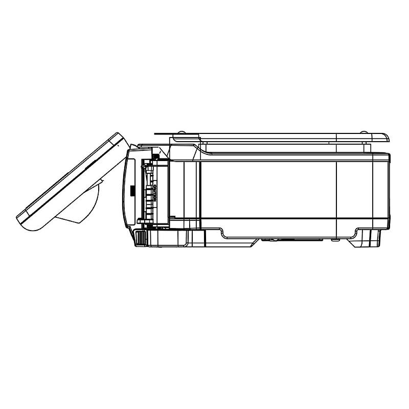 SM-120LL-WP05-1