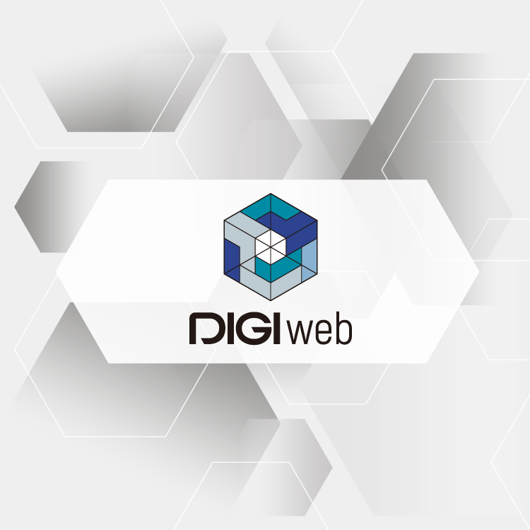 digi_web_WP01