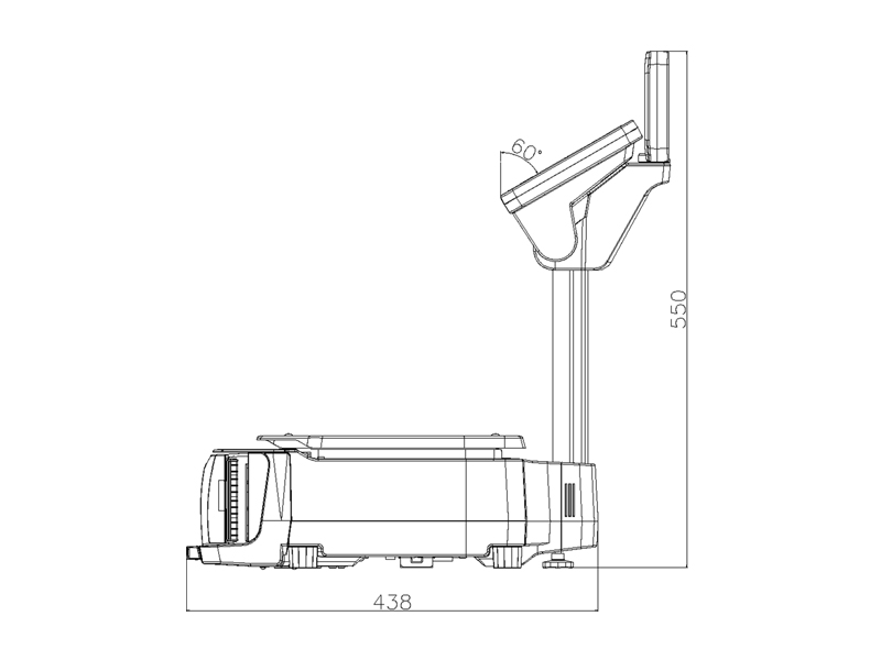 SM-5300-WP05-8