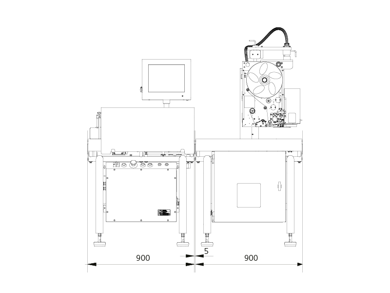 hi700w-2_WP05_01