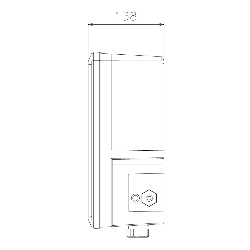 DI-2000Ⅱ-WP05-3