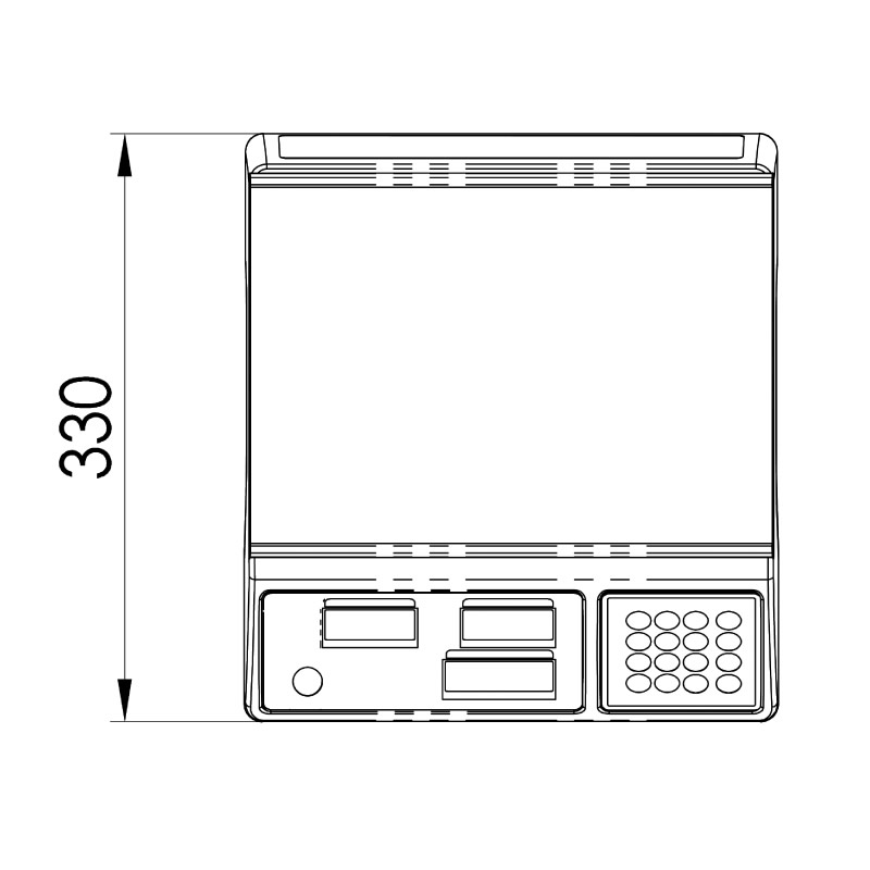 DS-700-WP05-2