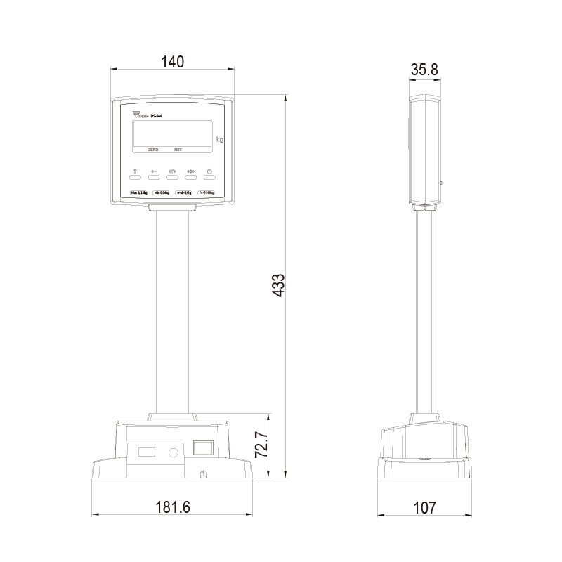 DS-984 Series-WP05-1