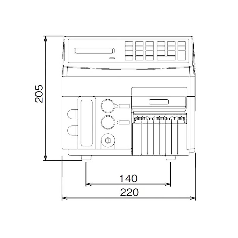 GP-2000S-WP05-1