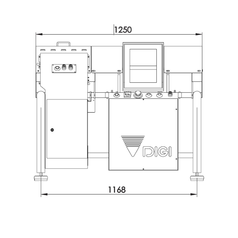 MD-700-WP05-1