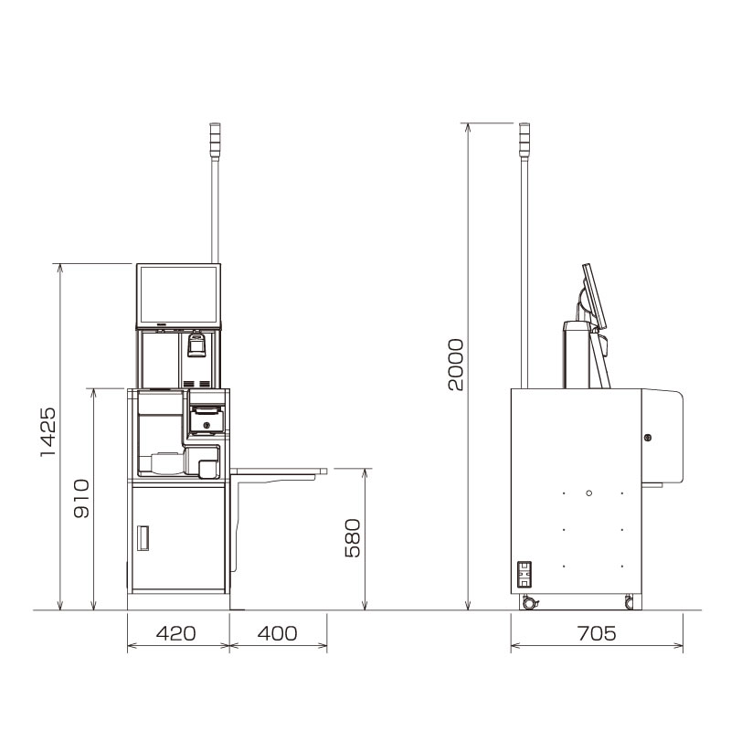 QcashierJ-WP05-2